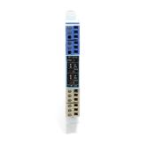 Two channel switch  New FS
